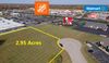 Almeda Court photo